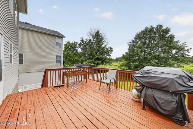907 Harris Avenue, Union Beach, NJ 07735