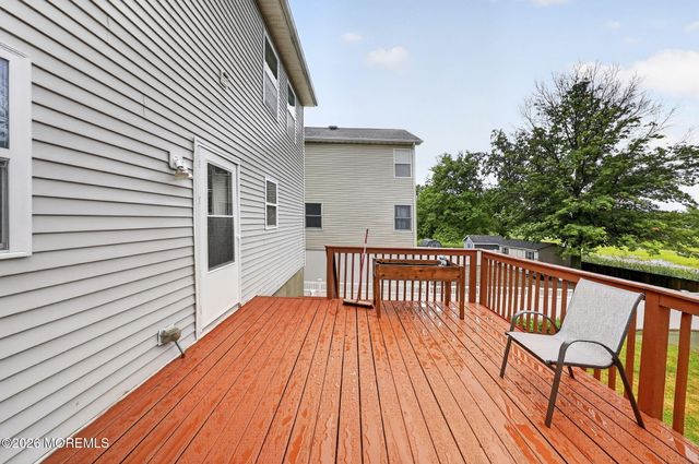 907 Harris Avenue, Union Beach, NJ 07735