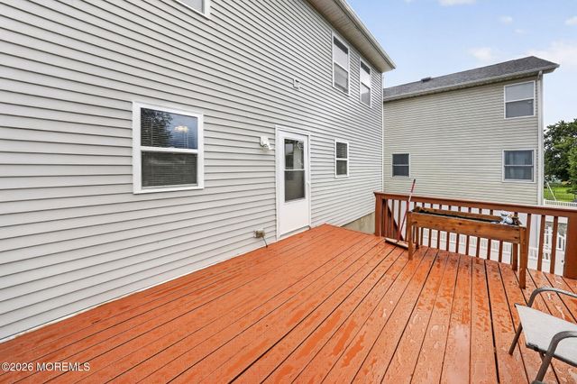 907 Harris Avenue, Union Beach, NJ 07735