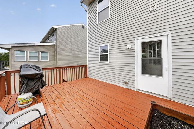 907 Harris Avenue, Union Beach, NJ 07735