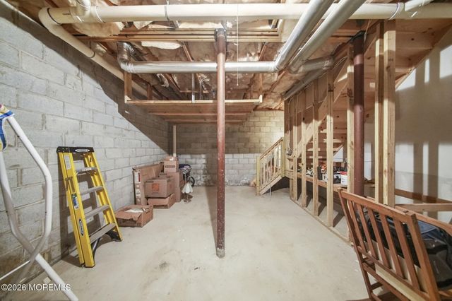 907 Harris Avenue, Union Beach, NJ 07735