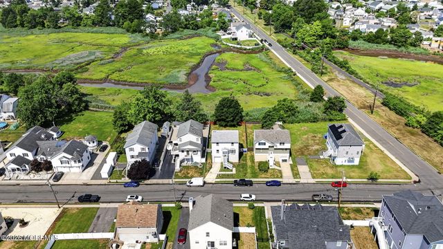 907 Harris Avenue, Union Beach, NJ 07735