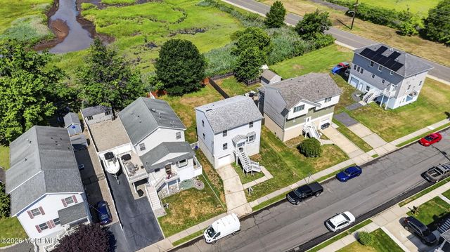 907 Harris Avenue, Union Beach, NJ 07735