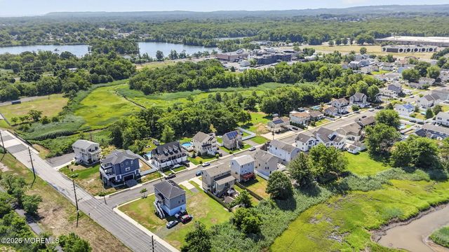 907 Harris Avenue, Union Beach, NJ 07735