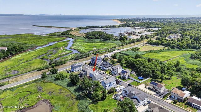 907 Harris Avenue, Union Beach, NJ 07735
