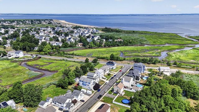 907 Harris Avenue, Union Beach, NJ 07735