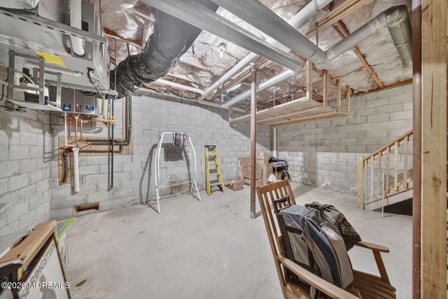 907 Harris Avenue, Union Beach, NJ 07735