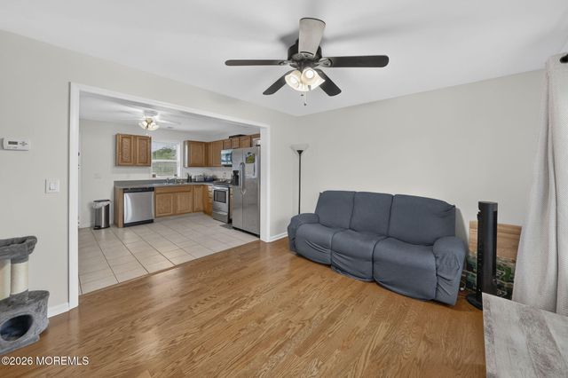 907 Harris Avenue, Union Beach, NJ 07735
