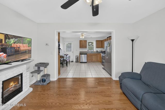 907 Harris Avenue, Union Beach, NJ 07735