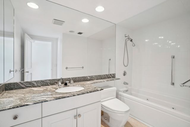 100 Worth Avenue 310, Palm Beach, FL 33480