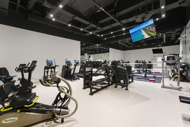 100 Worth Avenue 310, Palm Beach, FL 33480