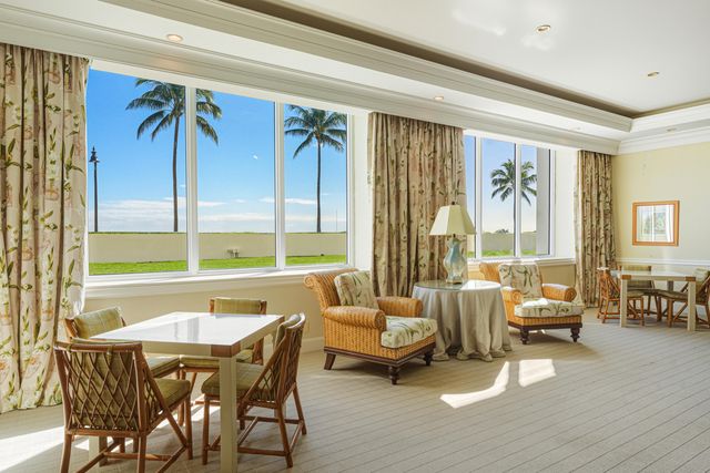 100 Worth Avenue 310, Palm Beach, FL 33480