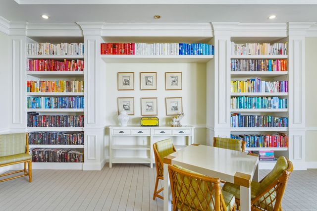 100 Worth Avenue 310, Palm Beach, FL 33480