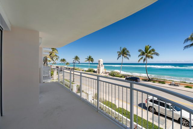 100 Worth Avenue 310, Palm Beach, FL 33480