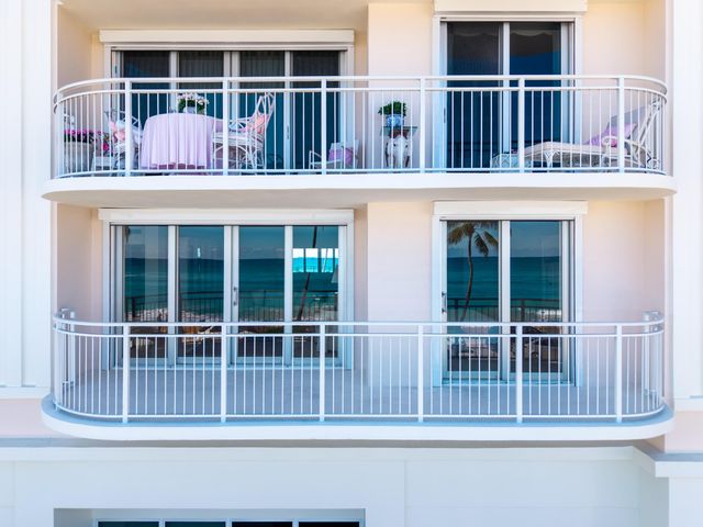 100 Worth Avenue 310, Palm Beach, FL 33480