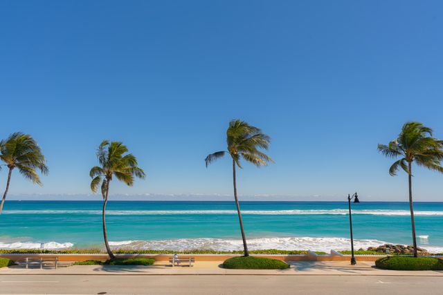 100 Worth Avenue 310, Palm Beach, FL 33480