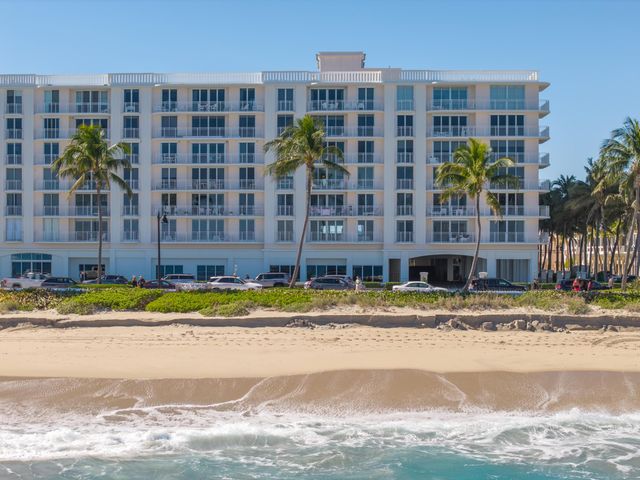 100 Worth Avenue 310, Palm Beach, FL 33480