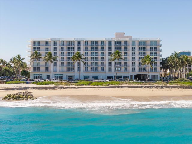 100 Worth Avenue 310, Palm Beach, FL 33480