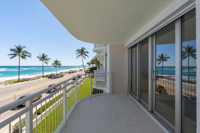 100 Worth Avenue 310, Palm Beach, FL 33480