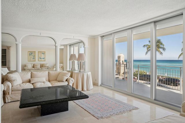 100 Worth Avenue 310, Palm Beach, FL 33480