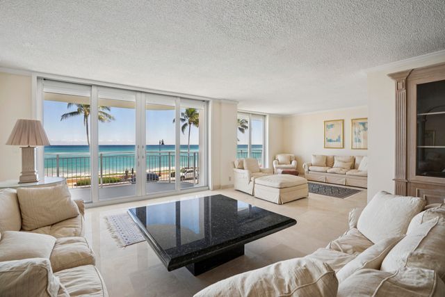 100 Worth Avenue 310, Palm Beach, FL 33480