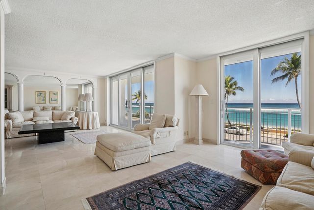 100 Worth Avenue 310, Palm Beach, FL 33480