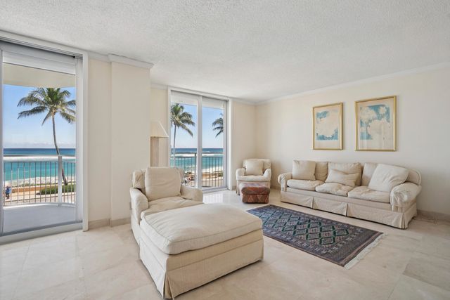 100 Worth Avenue 310, Palm Beach, FL 33480