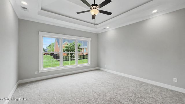 7902 Wagon Trail Ct, Louisville, KY 40291