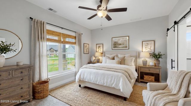 7902 Wagon Trail Ct, Louisville, KY 40291
