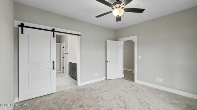 7902 Wagon Trail Ct, Louisville, KY 40291