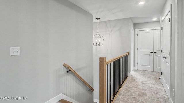 7902 Wagon Trail Ct, Louisville, KY 40291