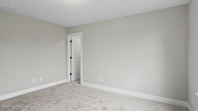 7902 Wagon Trail Ct, Louisville, KY 40291