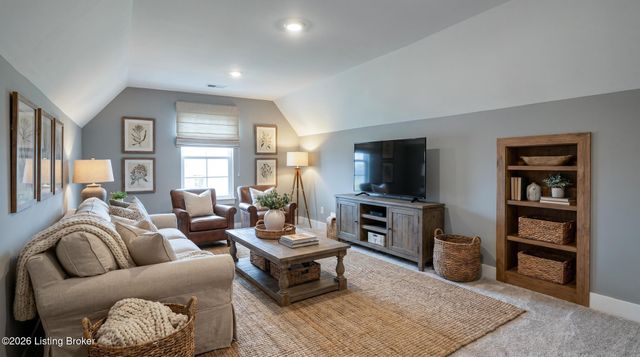 7902 Wagon Trail Ct, Louisville, KY 40291