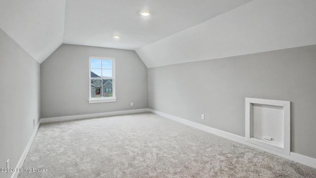 7902 Wagon Trail Ct, Louisville, KY 40291