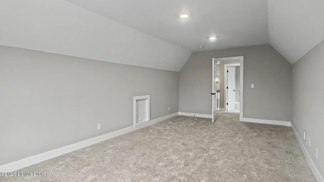 7902 Wagon Trail Ct, Louisville, KY 40291