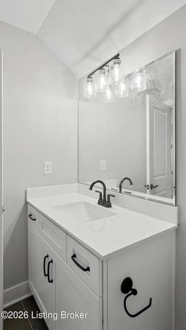 7902 Wagon Trail Ct, Louisville, KY 40291