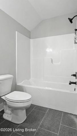 7902 Wagon Trail Ct, Louisville, KY 40291