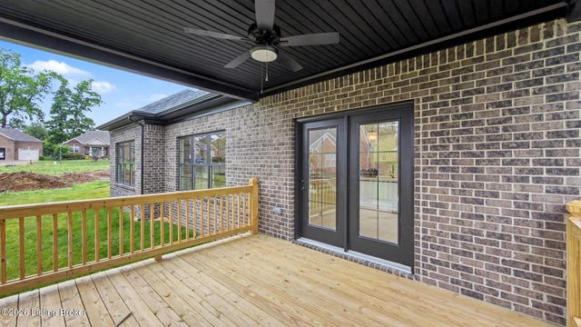 7902 Wagon Trail Ct, Louisville, KY 40291