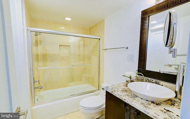 4601 N PARK AVE #1509-J, Chevy Chase, MD 20815