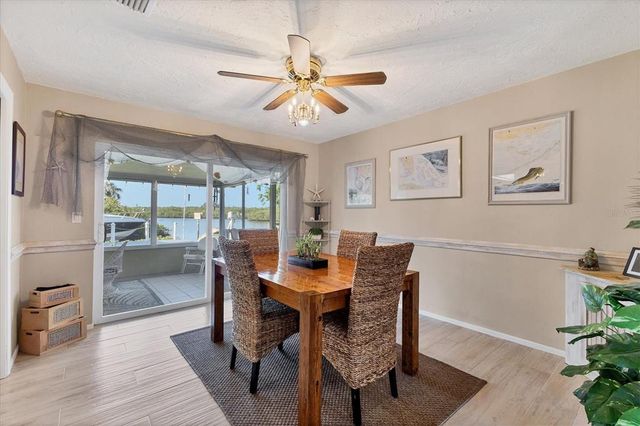 5206 18TH AVENUE E, Bradenton, FL 34208