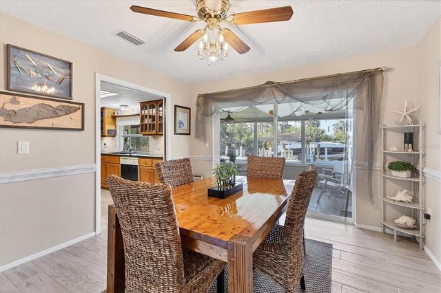 5206 18TH AVENUE E, Bradenton, FL 34208