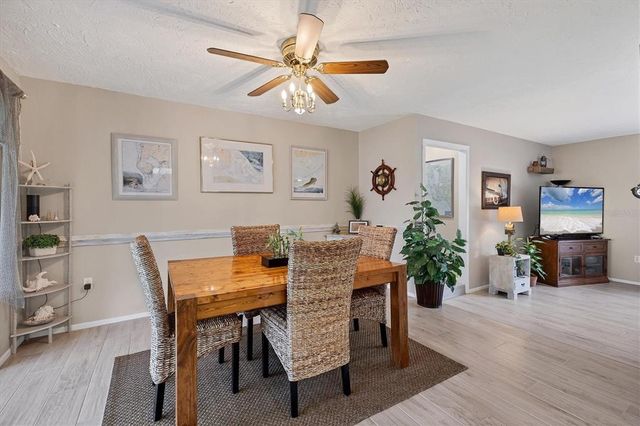 5206 18TH AVENUE E, Bradenton, FL 34208