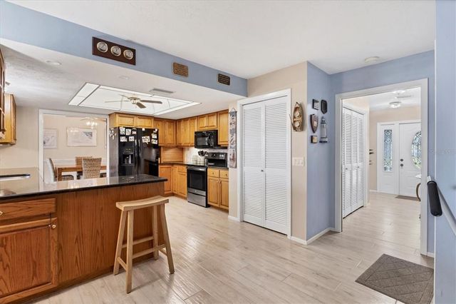 5206 18TH AVENUE E, Bradenton, FL 34208