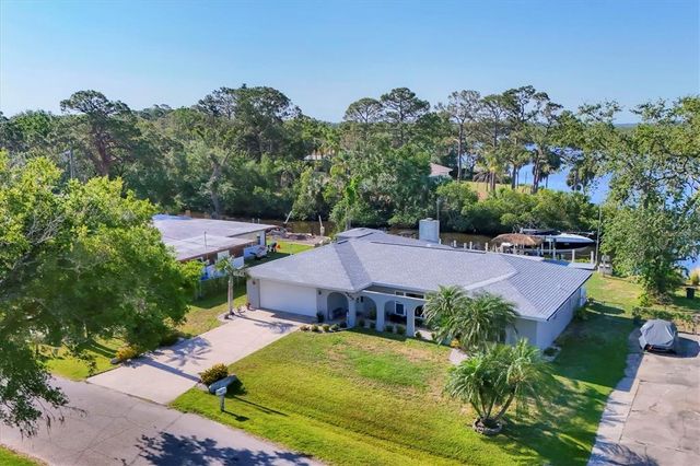 5206 18TH AVENUE E, Bradenton, FL 34208