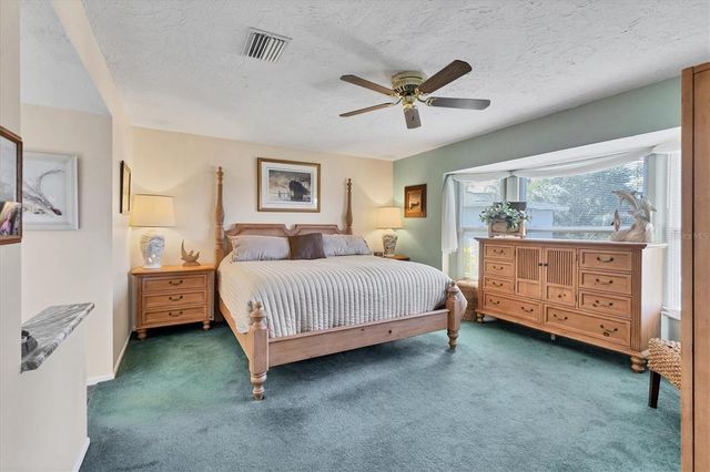 5206 18TH AVENUE E, Bradenton, FL 34208