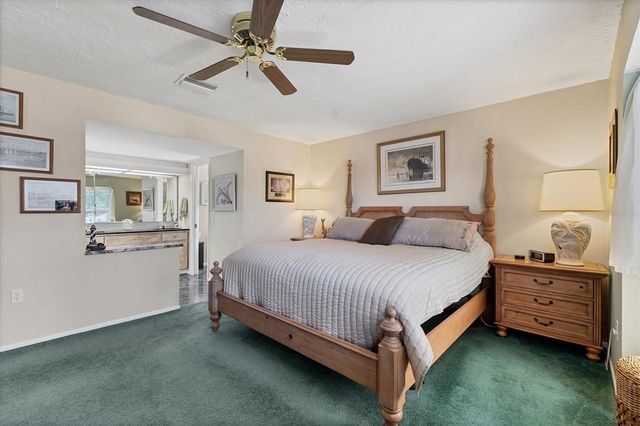 5206 18TH AVENUE E, Bradenton, FL 34208