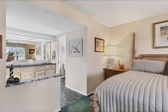 5206 18TH AVENUE E, Bradenton, FL 34208