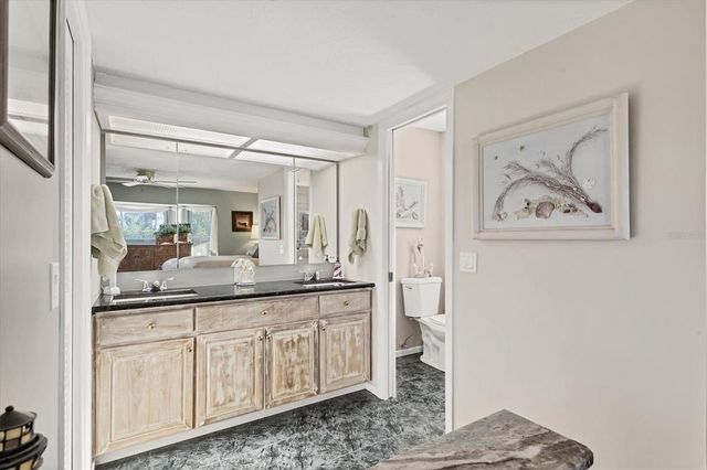 5206 18TH AVENUE E, Bradenton, FL 34208