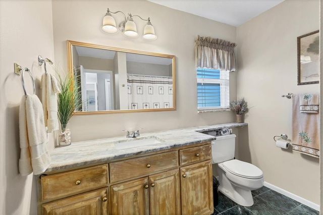 5206 18TH AVENUE E, Bradenton, FL 34208