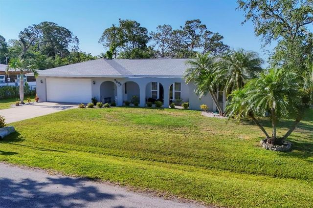 5206 18TH AVENUE E, Bradenton, FL 34208
